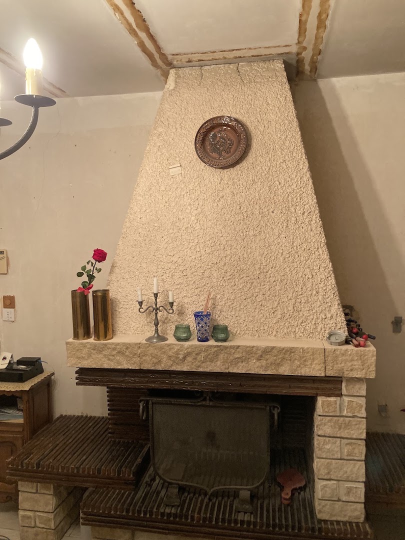 DMT plâtrerie peinture — Photos 3