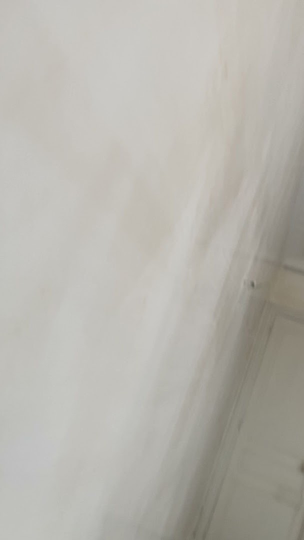 DMT plâtrerie peinture — Photos 10